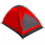 Carpa Spinit Basic 2 Para 2 Personas Igloo