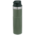 Imagen de Vaso Botella Stanley One Hand 590ml