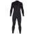 Traje De Neoprene Billabong Revolution Tribon 4/3 Mm Cz