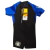 Traje De Neoprene Corto Niños Body Glove 2/2 Pro 2 - comprar online