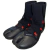 Botas Neoprene Acon Ervik Iii Jet Sky 3mm - comprar online