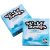 Parafina Surf Sticky Bumps Cool Clásica 14° A 19 °c Usa