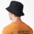 Sombrero Dickies Twill Bucket - comprar online