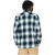 Camisa Hombre Element Tacoma Classic - comprar online