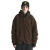 Campera Revolver Sherpa - comprar online