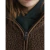 Campera Revolver Sherpa - tienda online