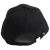 Gorra Lightning Bolt Blacker - La Lomita