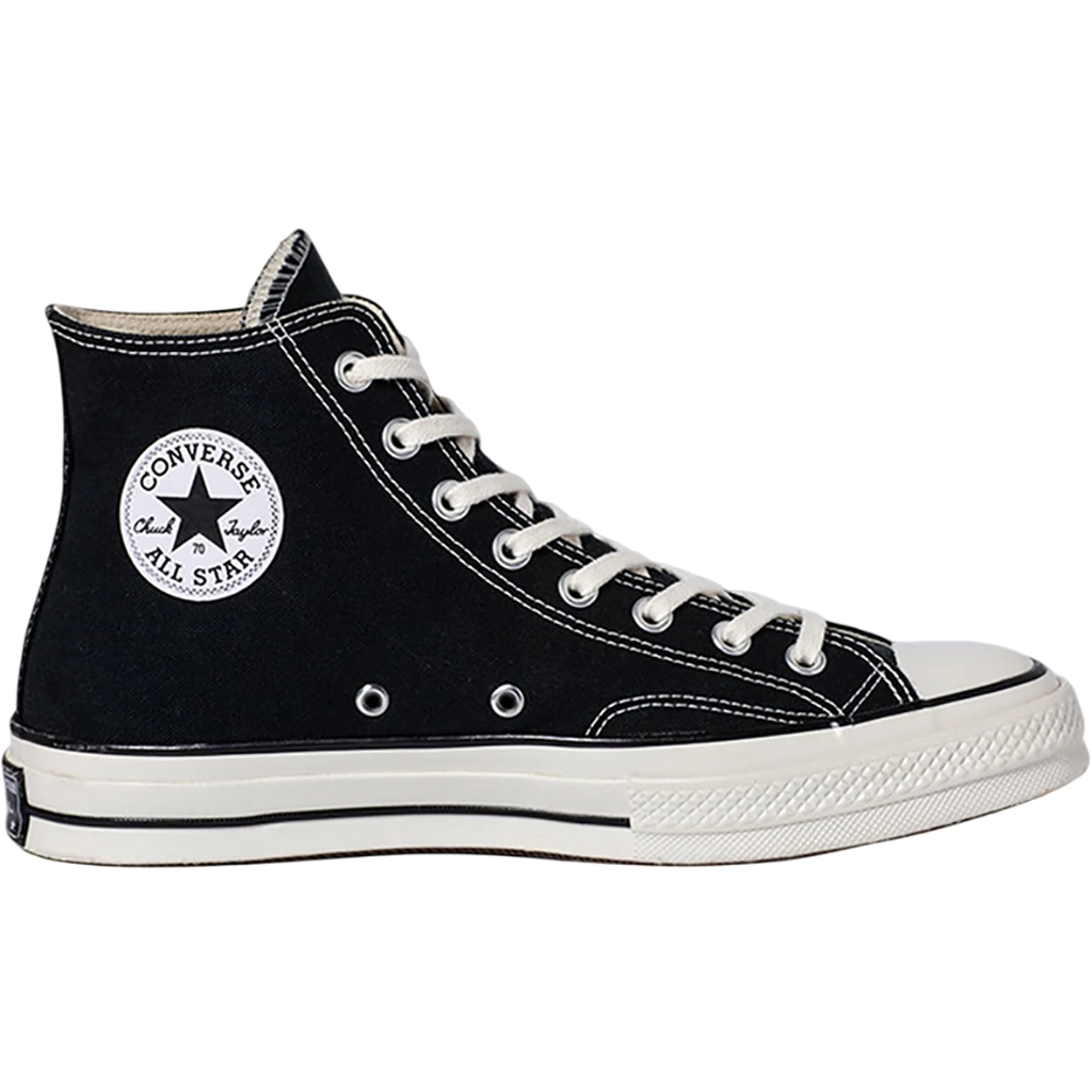 Zapatillas Converse Chuck 70 Hi - comprar online
