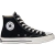 Zapatillas Converse Chuck 70 Hi - comprar online