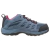 Imagen de Zapatillas Mujer Columbia Crestwood Trekking