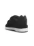 Zapatillas Dc Shoes Court Graffik - tienda online