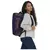 Bolso Patagonia Black Hole Duffel 40l Estanco Impermeable en internet