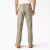 Pantalon Dickies 874® FLEX Work Pants hombre en internet