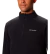 Buzo Columbia Micropolar Klamath Range hombre - tienda online