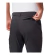 Pantalon Hombre Columbia Outdoor Elements Stretch - La Lomita