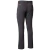 Imagen de Pantalon Hombre Columbia Outdoor Elements Stretch