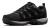 Imagen de Zapatillas Columbia Hombre Redmon