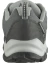 Zapatillas Columbia Firecamp Hombre Impermeables en internet