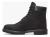 Botas Hombre Timberland Premium 6inch Impermeable - La Lomita