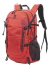 Mochila Discovery Adventures 40 Lts 22311