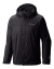 Campera Columbia Hombre Watertight Ii Impermeable - tienda online