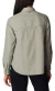 Camisa Mujer Ml Columbia Silver Ridge 3.0 Trekking - tienda online