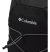 Imagen de Mochila Columbia Tandem Trail
