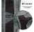 Mochila Columbia Tandem Trail en internet
