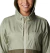 Imagen de Campera Rompevientos Mujer Columbia Flash Forward