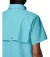 Camisa Mujer Mc Columbia Bahama - tienda online
