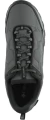 Zapatillas Columbia Firecamp Hombre Impermeables
