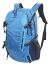 Imagen de Mochila Discovery Adventures 40 Lts 22311