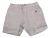 Bermuda Lightning Bolt Corderoy Hombre Walkshort Huck - La Lomita