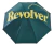 Paraguas Revolver Eandi