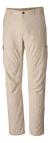 Pantalon Columbia Hombre Silver Ridge Cargo - La Lomita