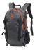 Mochila Discovery Adventures 40 Lts 22311 - tienda online