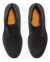 Botas Hombre Timberland Premium 6inch Impermeable