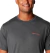 Imagen de Remera Hombre Columbia Tech Trail Graphic Proteccion Upf50