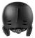 Casco Ombak Padang Black - tienda online