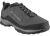 Zapatillas Columbia Firecamp Hombre Impermeables - tienda online