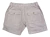 Bermuda Lightning Bolt Corderoy Hombre Walkshort Huck - tienda online
