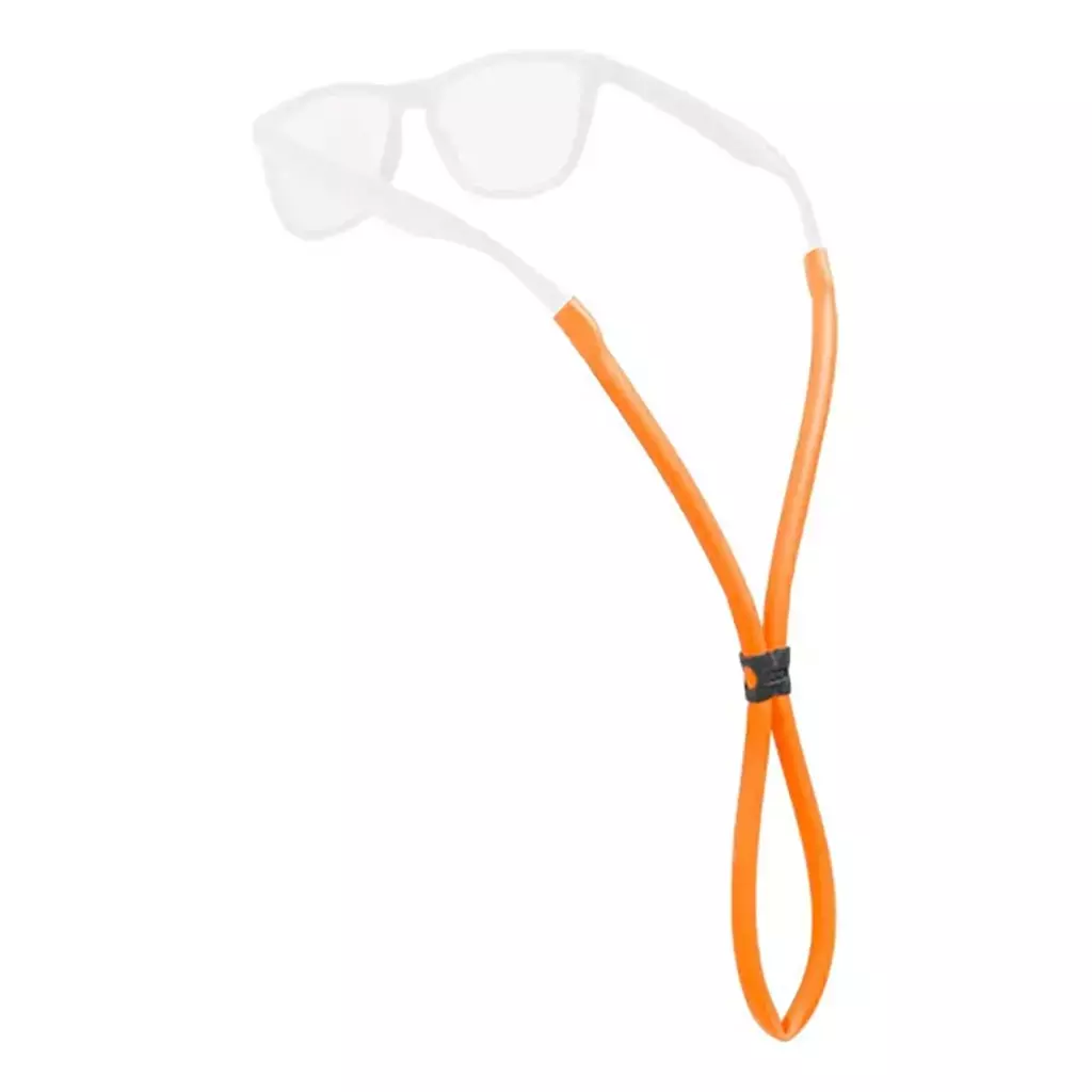 Sujetador Lentes Anteojos Flotante Chums Halfpipe - comprar online