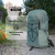 Mochila Columbia Tandem Trail - tienda online