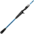 Caña Shimano Sellus 2,10mts 12-25lb 1 Tramo Baitcasting en internet