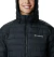 Imagen de Campera Columbia Powder Lite Hooded Hombre
