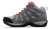 Botas Trekking Impermeables Mujer Columbia Redmond - La Lomita
