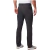 Pantalon Hombre Columbia Outdoor Elements Stretch - tienda online