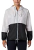 Campera Rompevientos Mujer Columbia Flash Forward en internet