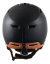 Casco Ombak Biarritz Unisex - tienda online