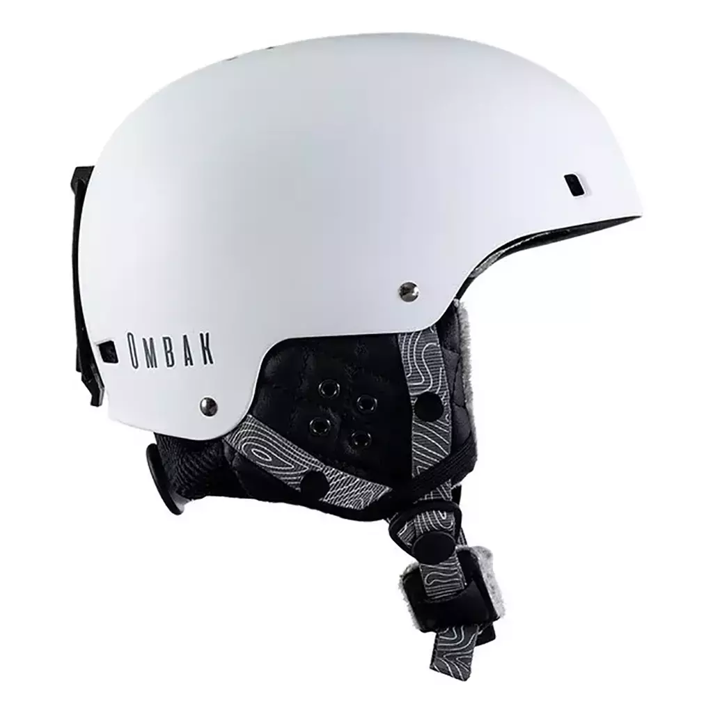 Casco Ombak Oahu - comprar online